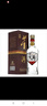 董酒 復刻 白標 董香型白酒 54度 500ml*6瓶 整箱裝 升學宴 曬單實拍圖