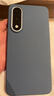 一加 Ace 5 至尊版 16GB+1TB 清風(fēng)藍(lán) 天璣 9400+ 風(fēng)馳游戲內(nèi)核 5G智能 oppo游戲電競(jìng)性能手機(jī) 國(guó)家補(bǔ)貼 曬單實(shí)拍圖