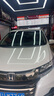 馬勒（MAHLE）馬勒機(jī)濾機(jī)油濾芯格濾清器發(fā)動(dòng)機(jī)保養(yǎng)專(zhuān)用適配本田 OC608 本田奧德賽 02-24款 曬單實(shí)拍圖