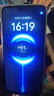 HW手機(jī)1TB大內(nèi)存 十面抗摔防水 7800mAh快充大電池電競老人AI智能高清拍照全新未拆封原裝正品新機(jī) 香頌綠 16G運行+512G內(nèi)存 官方標(biāo)配 曬單實拍圖