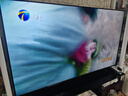 TCL電視 75T6L Pro 75英寸 QD-Mini LED 蝶翼星曜屏 萬象分區(qū) 絢彩XDR 1300nits DeepSeek 國家補(bǔ)貼 曬單實(shí)拍圖