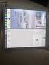 三星Samsung Galaxy Z Fold7 超輕薄折疊屏手機(jī) 2億像素 AI手機(jī) 披荊斬棘哥哥同款 16GB+1TB 暗影藍(lán) 曬單實(shí)拍圖