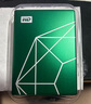 西部數(shù)據(jù)（WD）移動(dòng)硬盤6TB type-c My Passport Ultra 2.5英寸 機(jī)械硬盤 金屬設(shè)計(jì)兼容Mac【20周年限定版】 曬單實(shí)拍圖