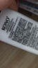 KONO卡厘經典煙酰胺控油去屑洗發(fā)水500ml*2 去油蓬松止癢洗頭膏露男女 曬單實拍圖