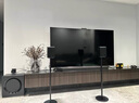 三星（SAMSUNG）HW-Q990D/XZ全景聲11.1.4聲道 無線環(huán)繞 投影儀電視游戲音響 回音壁家庭影院HDMI2.1 智能APP操控 曬單實拍圖