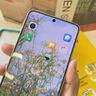 閃魔適用紅米turbo4pro鋼化膜紅米turbo4手機膜 xiaomi高清升級防爆全玻璃抗指紋藍光手機保護貼膜 【增強版|升級防爆抗指紋】2片 紅米turbo4 Pro【送貼膜神器】 曬單實拍圖