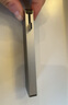 優(yōu)聯(lián)星Type-C轉(zhuǎn)USB擴(kuò)展塢直插式分線器 PD供電數(shù)據(jù)DATA直插式筆記本電腦轉(zhuǎn)換HUB拓展塢3605 曬單實拍圖