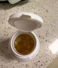 Bio Island佰澳朗德 孕婦DHA海藻油備孕期哺乳期軟膠囊 60粒*3瓶 澳洲進(jìn)口 曬單實(shí)拍圖