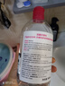 貝德瑪（BIODERMA）【情人節(jié)禮物】舒妍卸妝水500ml*2粉水潔膚液卸眼唇卸防曬 曬單實(shí)拍圖