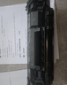 惠普（HP）M232dw 自動(dòng)雙面無線激光黑白打印機(jī) 學(xué)生家用一體機(jī) 高速高效（低成本 體積小）(躍系列） 曬單實(shí)拍圖