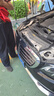 馬勒（MAHLE）空氣濾芯濾清器LX5101(19年后奔馳C260/E260/CLS/GLC/GLE(僅M264) 曬單實拍圖