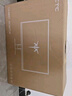 KTC 27英寸2K 210Hz FastIPS電競(jìng)電腦顯示器 旋轉(zhuǎn)升降 音箱 10Bit高亮護(hù)眼 國(guó)家補(bǔ)貼 顯示屏H27T22S-3 曬單實(shí)拍圖