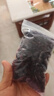 新邊界 蔓越莓干400g 蜜餞果干休閑食品零食烘焙水果干酸甜果脯 曬單實拍圖