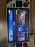 STEAMsteamdeck oled掌機windows游戲機雙系統(tǒng)steam deck原裝 分期免息 OLED美版 1T升級2T[雙系統(tǒng)] 曬單實拍圖