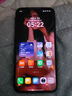小米（MI）【國(guó)家補(bǔ)貼】REDMI Turbo 4 Pro 第四代驍龍8s 7550mAh長(zhǎng)續(xù)航 12GB+256GB 白色 小米紅米5G手機(jī) 曬單實(shí)拍圖