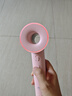 奧克斯（AUX）高速吹風(fēng)機(jī) 速干不傷發(fā)家用電吹風(fēng) 8億負(fù)離子護(hù)發(fā)低噪音無(wú)葉吹風(fēng)筒 生日送女朋友禮物 國(guó)家補(bǔ)貼 曬單實(shí)拍圖
