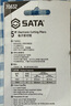 世達(SATA)塑料水口鉗剝線鉗電子剪切鉗工具   5