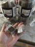 谷芹堂云南古法黑糖茶純手工大姨媽老紅糖塊正宗甘蔗調(diào)理單獨(dú)小包罐裝 2罐原味黑糖1000g 曬單實(shí)拍圖