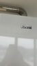 林內(nèi)（Rinnai）【家電國家補(bǔ)貼15%】零冷水燃?xì)鉄崴鱎US-R16E51G-CB煥享系列 內(nèi)置循環(huán)泵家用恒溫增壓大水量 20L 零冷水RUS-R20E51G-CB帶增壓 天然氣 曬單實(shí)拍圖