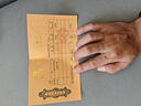 賓格瑞士正品手表男高中學(xué)生高顏值多功能防水夜光時尚潮流男生石英表 黑殼黑面銀針-瑞士機(jī)芯 明星代言 41mm 曬單實拍圖