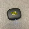 JBL ZONE 悅動圈 【丁禹兮同款】 真無線開放式運動耳機 掛耳式藍牙耳機 IP68防水 游泳騎行 峽谷綠 曬單實拍圖