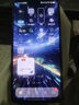 vivo iQOO Z10 Turbo+ 12GB+512GB 沙漠色 天璣9400+旗艦芯  8000mAh超薄藍(lán)海電池 國家補(bǔ)貼 電競手機(jī) 曬單實拍圖