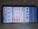 E修派適用紅米全系列手機電池【3C認證】 適用紅米Note9Pro(5G)電池4800mAh 曬單實拍圖