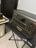 百克龍【3度電新旗艦】戶外移動電源3度電F3000LFP大容量磷酸鐵鋰3600W大功率220V快充UPS停電應(yīng)急施工 3600W F3000LFP-3度電新旗艦 曬單實(shí)拍圖