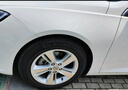 米其林（MICHELIN）汽車(chē)輪胎 225/55R17 101W 耐越 ENERGY MILE 適配君威/奧迪A6L 曬單實(shí)拍圖