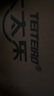 太太樂(lè)旋轉(zhuǎn)拖把2塊布家用一拖凈免手洗吸水拖布懶人神器 曬單實(shí)拍圖