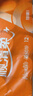 順清柔無芯卷紙國(guó)際版5層250g*12卷 加厚長(zhǎng)條衛(wèi)生紙（3kg/提） 曬單實(shí)拍圖