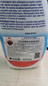 CHANTECLAIR大公雞管家 浴室清潔劑 衛(wèi)浴清潔去除水垢 625ml 新老包裝隨機(jī)發(fā) 曬單實(shí)拍圖
