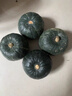 京鮮生 山東貝貝南瓜凈重5斤(品種：麻籽) 中果300g+ 板栗香 源頭直發(fā) 曬單實(shí)拍圖