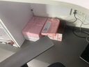 亞太森博拷貝可樂B5打印紙 70g500張*8包一箱 雙面品質(zhì)復印紙 學生試卷草稿紙 整箱4000張【專業(yè)造紙廠牌】 曬單實拍圖
