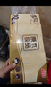 清風無芯卷紙4層加厚大卷衛(wèi)生紙實惠裝廁所紙巾家用廁紙手紙家庭裝 4層 75g/卷*10卷 曬單實拍圖