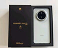 華為（HUAWEI）Mate 70智能手機(jī)鴻蒙AI紅楓原色影像玄武架構(gòu)學(xué)生機(jī)【華為官方授權(quán)正品速發(fā)】 雪域白 12GB+512GB 官方標(biāo)配 曬單實(shí)拍圖
