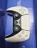 PlayStation 索尼（SONY）PS5 PlayStation5（輕薄版 1TB）光驅(qū)版 國行主機(jī) PS5slim 游戲機(jī)《死亡擱淺》 曬單實(shí)拍圖
