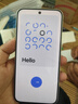 OPPO Reno14 12GB+256GB 人魚姬 高清長焦實況 全新小直屏【排球少年聯(lián)名】 5G智能拍照手機  國家補貼 曬單實拍圖