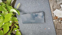 TGVI'S適用三星Fold7鋼化膜AR增透Galaxyz fold7高清手機(jī)膜全屏覆蓋全膠鋼化玻璃超薄抗指紋外屏保護(hù)膜 三星 Fold7丨全膠防爆丨外屏膜 曬單實(shí)拍圖