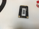 ThinkPlus聯(lián)想 256GB SSD固態(tài)硬盤mSATA接口 ST600系列 曬單實(shí)拍圖
