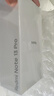 小米 Redmi Note13Pro 國家補(bǔ)貼 驍龍7S 新2億像素 第二代1.5K高光屏 12GB+256GB 淺夢空間 5G手機(jī) 曬單實拍圖