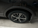米其林輪胎235/55 R18 104W XL TL PRIMACY 5【新品】適配：奧迪A8 曬單實拍圖