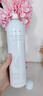 維特絲玻尿酸補(bǔ)水噴霧爽膚水小分子保濕水護(hù)膚品精華男女專用化妝品濕敷 曬單實(shí)拍圖