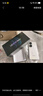 vivo iQOO Neo10【國家補貼】12GB+256GB 馳光白 第三代驍龍8 自研電競芯片Q2 120W閃充手機 曬單實拍圖