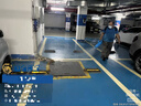 銀龍島（YINLONGDAO）德國銀龍島 電動噴霧器 農(nóng)用霧化背負式打藥機農(nóng)藥高壓消毒機消殺 20L高配20A+八代風(fēng)筒16A鋰電 曬單實拍圖