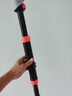 煦凜德國品牌臂力器可調節30一70公斤男士50公斤60專(zhuān)業(yè)級握力棒壓力家 三擋可調節【20-30-40kg】 德國加強臂力器 曬單實(shí)拍圖