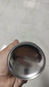 邁克 冷鍍鋅自噴漆 防銹防腐耐磨高鋅含量耐鹽霧手噴漆 含鋅量96% 12瓶/箱 450ml 曬單實(shí)拍圖