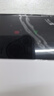 飛瑧【國家3C認(rèn)證】千兆穿墻2025新款無線wifi65g移動(dòng)wif王無線網(wǎng)卡WiFi路由器充電寶二合一免費(fèi)流量 帝王版10000毫安-雙頻WiFi6-光纖速度 曬單實(shí)拍圖