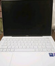 榮耀MagicBook Art14 2025【國家補貼】1kg超輕薄AI筆記本電腦酷睿Ultra5 32+1T 3.1K綠洲護(hù)眼日出印象 曬單實拍圖