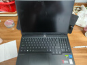 聯(lián)想（Lenovo）【國家補貼20%】拯救者Y7000 2025款P圖設計電競游戲RTX5060獨顯筆記本電腦學(xué)生電腦 JS36 14代i7HX 5060 16G 512G 標配 曬單實(shí)拍圖